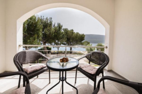 Apartmani Danilovic
